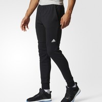 adidas 阿迪达斯 BK7454 男士休闲运动裤