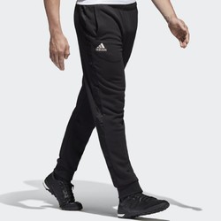 adidas 阿迪达斯 CD7116 男士运动长裤  *2件
