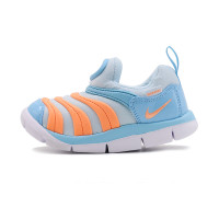 NIKE 耐克 毛毛虫运动鞋