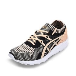 ASICS 亚瑟士 GEL-KAYANO Trainer Knit 女款休闲运动鞋