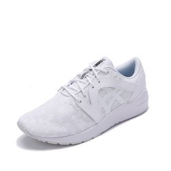  ASICS 亚瑟士 GEL-LYTE KOMACHI 女运动休闲鞋 