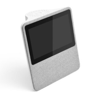 小度在家 1C 智能音箱 NV6101