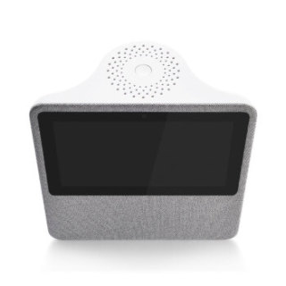 小度在家 1C 智能音箱 NV6101