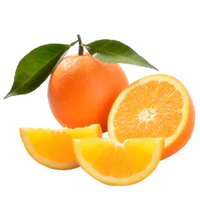 四川新鲜水果橙子5斤装