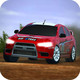 可玩度高：《Rush Rally 2》iOS赛车竞速游戏
