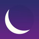 《Sleep Sounds》iOS白噪音App