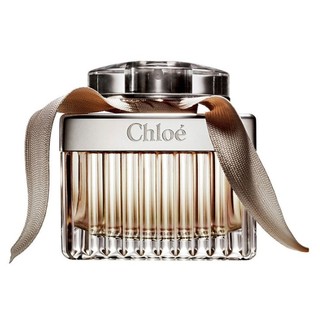  Chloé 蔻依 Eau de Parfum EDP 女士同名香水 50ml