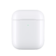 新品发售：Apple 苹果 AirPods 无线充电盒
