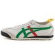 Onitsuka Tiger 鬼冢虎 MEXICO 66系列 男款休闲鞋