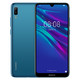 HUAWEI 华为 畅享 9e 智能手机 3GB+32GB