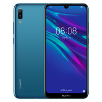 HUAWEI 华为 畅享 9e 智能手机 3GB+32GB