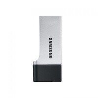 SAMSUNG 三星 128GB 手机U盘 MUF-128CB/CN
