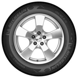 米其林轮胎 韧悦 ENERGY XM2 205/55R16 91V Michelin 适配大众宝来高尔夫朗逸速腾卡罗拉