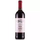 意大利 特拉桑娇维塞干红葡萄酒/红酒 托斯卡纳产区 750ml 原瓶进口 *7件 +凑单品