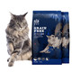 耐威克猫粮 成猫无谷猫粮3kg(1.5kg*2包） 12月龄以上适用