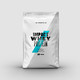  MYPROTEIN 精英运动系列 IMPACT 乳清蛋白粉 2.5kg　