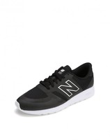 NB420系列 男鞋运动鞋 减震耐磨
