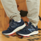  new balance Vazee 疾风系列 Rush 女子轻量跑鞋　