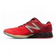 27日10点：new balance NB1400 男款轻量提速纽约马拉松限定款跑步鞋