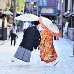 全国多地-日本大阪/东京/北海道6天4晚(国航/全日空/日航等优质航司直飞)