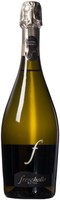 Freschello 弗莱斯凯罗 银牌起泡葡萄酒(绝干型)750ml(意大利进口葡萄酒)