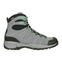 SCARPA 思卡帕 R-Evolution GTX 女款重装徒步鞋