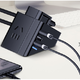 PHILIPS 飞利浦 小飞USB智能插座/插线板 线长 1.5米