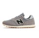 new balance 373系列 中性款跑步鞋 *3件