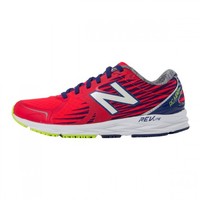 历史低价：new balance RC W1400PW4 女款跑鞋