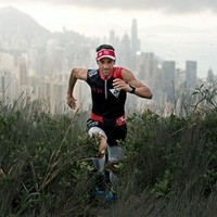 COMPRESSPORT Visor CS-VISOR 中性空顶遮阳帽 