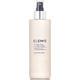 Elemis Rehydrating Ginseng Toner 保湿人参柔肤水400ml