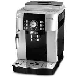 DeLonghi 德龙 Magnifica S ECAM 21.116.SB 全自动咖啡机 