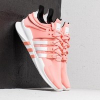 adidas Originals EQT SUPPORT ADV 中性款休闲运动鞋