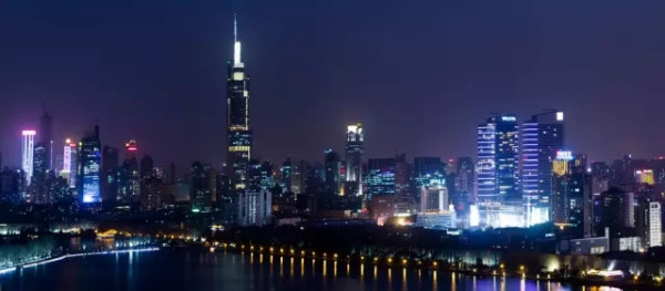 无锡小众舒隅，含早餐，赠品茶券等 无锡舒隅酒店1晚套餐