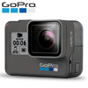 GOPRO hero6 4K60帧运动相机