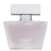 TOUS 桃丝熊 水漾玫瑰 女士淡香水 90ml 