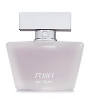 TOUS 桃丝熊 水漾玫瑰 女士淡香水 90ml 