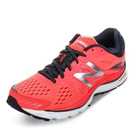 new balance NBx系列 W880PB6 女式缓震透气跑步鞋