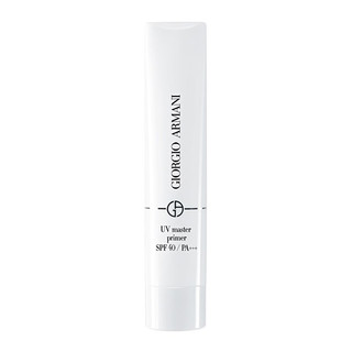 GIORGIO ARMANI 乔治·阿玛尼 晶韵柔光隔离乳 SPF40 PA+++ 30ml