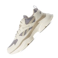 Reebok 锐步 Bridge3.0 中性款休闲运动鞋