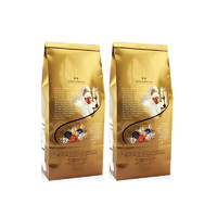 Lindt 瑞士莲 软心松露巧克力 约50颗 600g  *2件