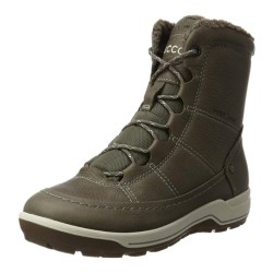 ECCO 爱步 Damen Trace Lite 女士户外运动鞋