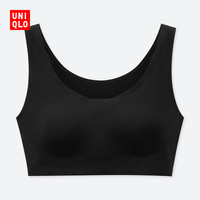 女装 文胸 408812 优衣库UNIQLO