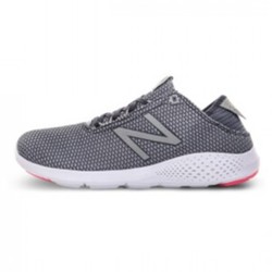 new balance VAZEE COAST 2 女士跑鞋