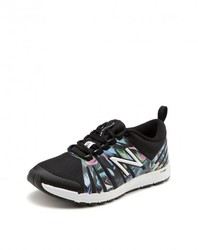 New Balance NB811系列 WX811WG 女款运动鞋