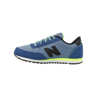 New balance 中大童复古运动鞋 17-24厘米 KL501OLY *3件