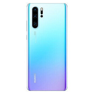 HUAWEI 华为 P30 Pro 4G手机