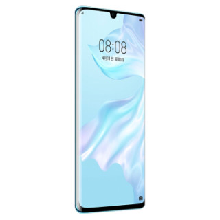 HUAWEI 华为 P30 Pro 4G手机