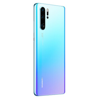 HUAWEI 华为 P30 Pro 4G手机