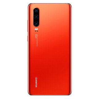 HUAWEI 华为 P30 4G手机